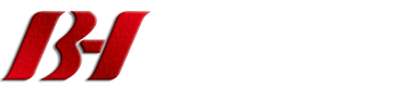 唐山日升工具有限公司